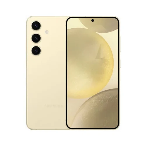 GalaxyS24AmberYellow_f6cc715f-e3b9-48d4-8490-dd989d65386b_600x.webp Galaxy S24+ Amber Yellow