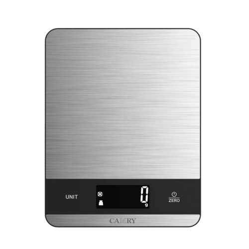 cn-11134207-7ras8-m9h0dit333iq0d.png CAMRY Electronic Kitchen Scale