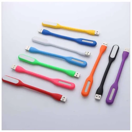 d1068519f38411f62f87108ea8d242d3.webp Flexible Mini LED Lamp USB Light For Computer Power Bank
