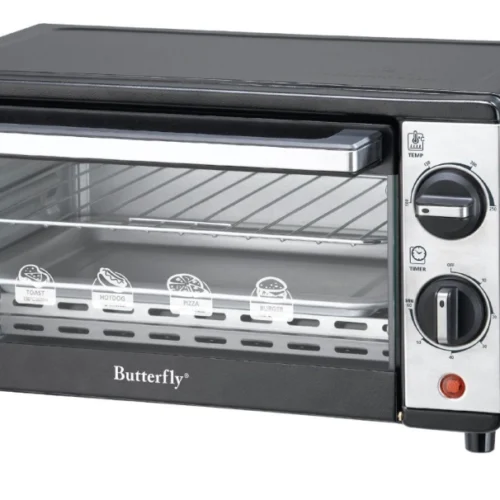 e2189621587b8f1f36dc04195602aa06_1736327083.webp Butterfly 9L Oven Toaster