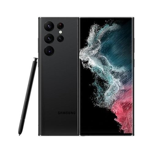 galaxy-s22-ultra-5g-compasia-malaysia-2_12524121-788b-4405-8059-f776a620b81b_800x-1.jpg Galaxy S22 Ultra 5G Phantom Black