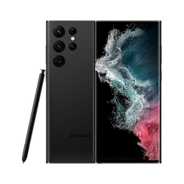 galaxy-s22-ultra-5g-compasia-malaysia-2_12524121-788b-4405-8059-f776a620b81b_800x-1.jpg Galaxy S22 Ultra 5G Phantom Black