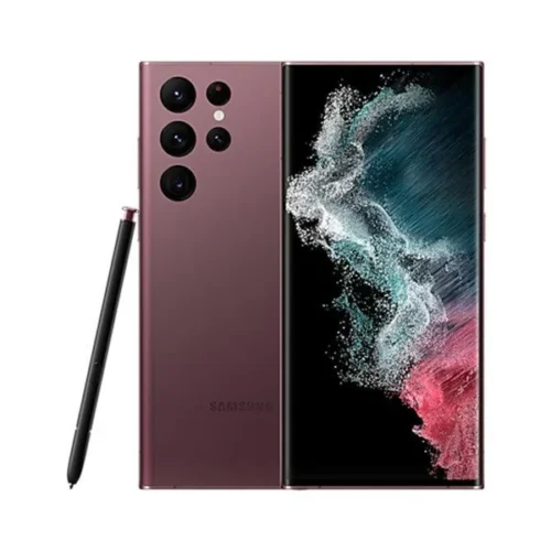 galaxy-s22-ultra-5g-compasia-malaysia-4_ca73fe29-c65b-4614-94b2-456071e1a496_600x.webp Galaxy S22 Ultra 5G Burgundy