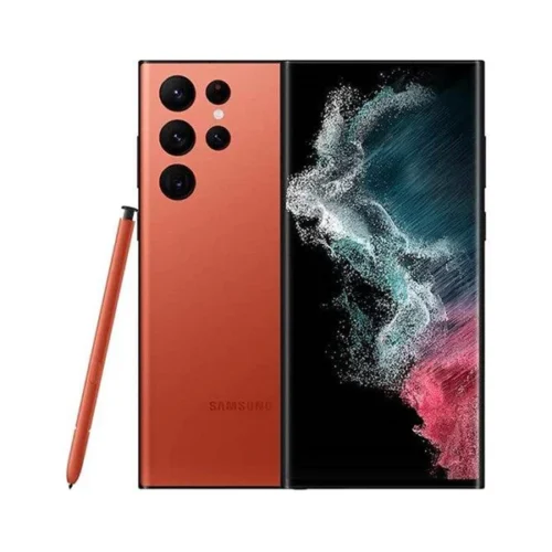 galaxy-s22-ultra-5g-compasia-malaysia-5_d88e019a-4d79-4608-92b3-1eda9c5904a3_600x.webp Galaxy S22 Ultra 5G Red