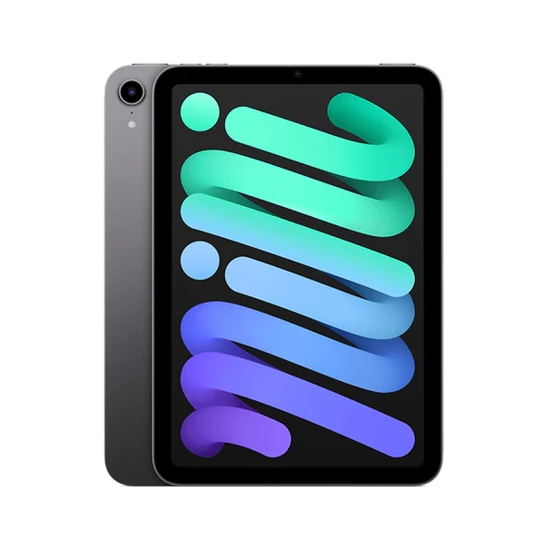 ipad-mini-6-2021-wifi-compasia-malaysia-3_b97548e6-0a11-40d7-8e0f-e64c7ced599f_600x.webp iPad Mini 6 (2021) WiFi Space Gray