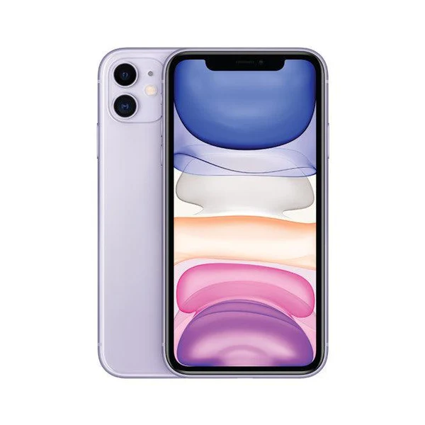 iphone-11-compasia-malaysia-3_428d3094-40de-4a5f-850a-63ef02a963c9_600x.webp iPhone 11 Purple