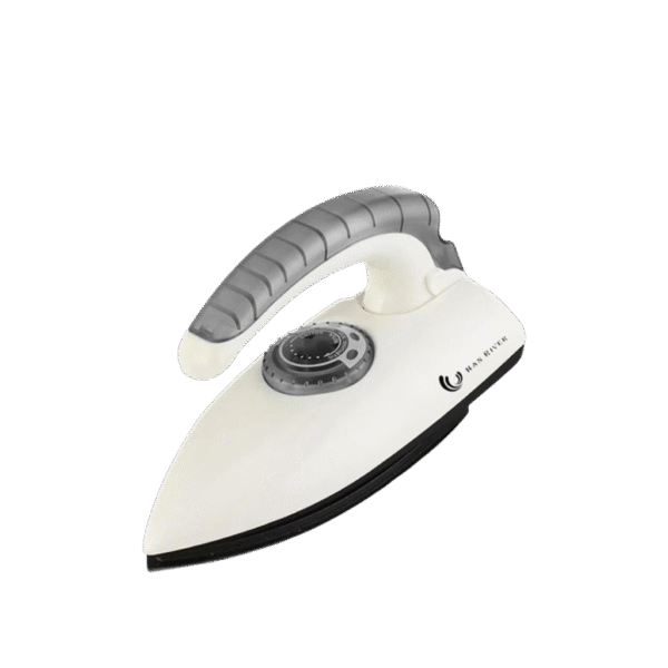 my-11134207-7rash-m7kp9jduis3x2c.png Iron Folding Handle Electric Iron Mini Iron