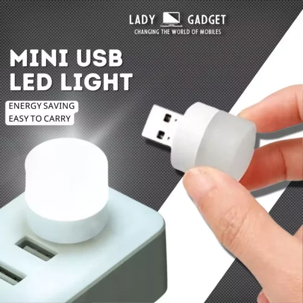 my-11134207-7rasi-m8d96w9dkg7495.webp Portable USB LED Light Soft Light Eye Protection Night Light 2 LED 5V