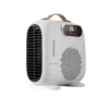 sg-11134201-7rcf8-ltw31b73ov4g95.webp 1500W Low Noise Heater Fan Intelligent Temperature Controlled Household Electric Heater
